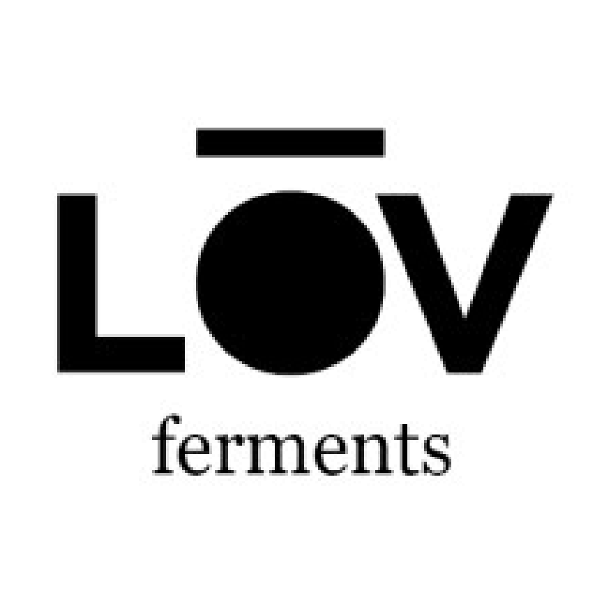 LÓV FERMENTS